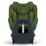 EpicGreen 6 f45218e0 6b0e 426a b60f 8c92562cc8b2