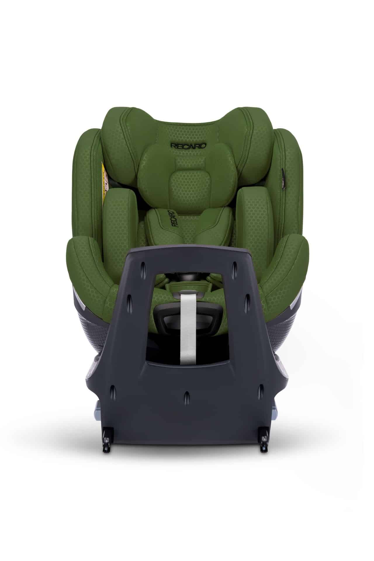 EpicGreen 6 f45218e0 6b0e 426a b60f 8c92562cc8b2