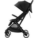 FLYLITE CarbonBlack Black BlackHandle 01 2025 72dpi 2000x2000 6e32fcda e700 4e35 a1c2 6ed0e7f033ea