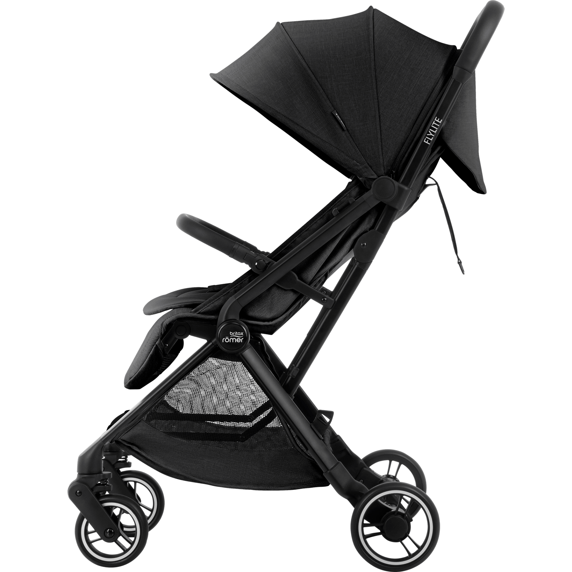 FLYLITE CarbonBlack Black BlackHandle 01 2025 72dpi 2000x2000 6e32fcda e700 4e35 a1c2 6ed0e7f033ea