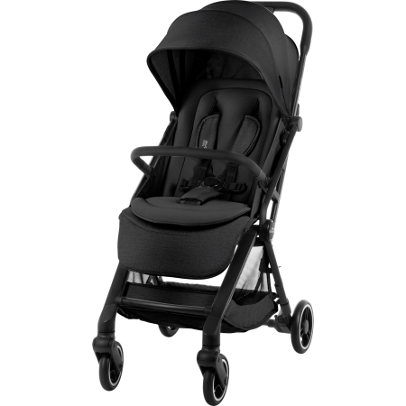 FLYLITE CarbonBlack Black BlackHandle 02 2025 72dpi 2000x2000 c8793a7d 8e6f 4817 95b7 7b3590a5c24e