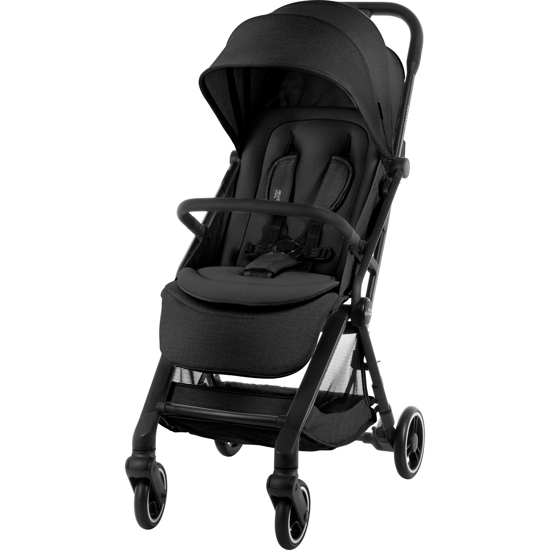 FLYLITE CarbonBlack Black BlackHandle 02 2025 72dpi 2000x2000 c8793a7d 8e6f 4817 95b7 7b3590a5c24e