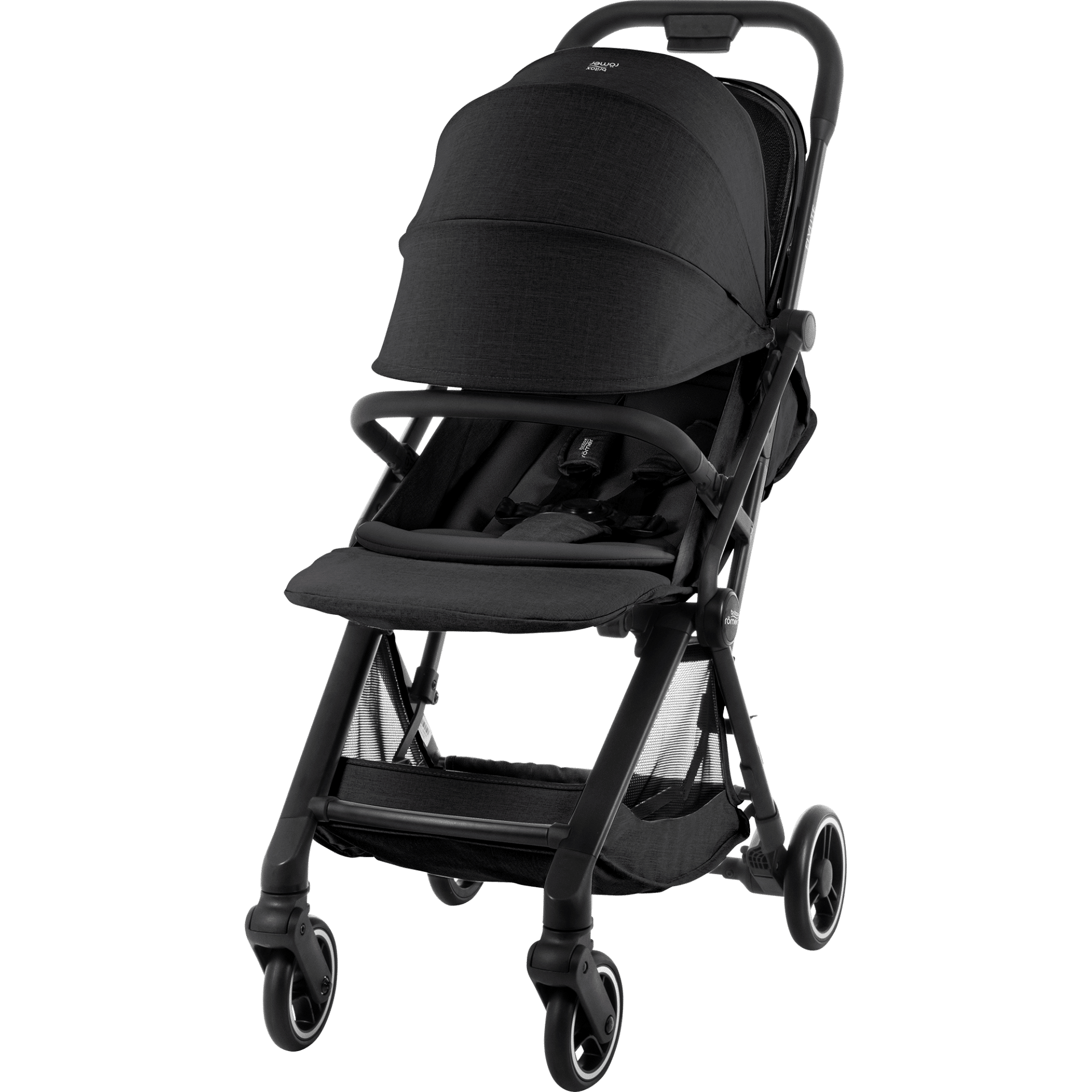 FLYLITE CarbonBlack Black BlackHandle 02 ExtendedCanopy 2025 72dpi 2000x2000 23b4662c 91e9 4a1e a0ca a56a661224fb