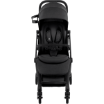 FLYLITE CarbonBlack Black BlackHandle 03 2025 72dpi 2000x2000 834e8f2f 1c85 4cdd 81f4 e18471358848