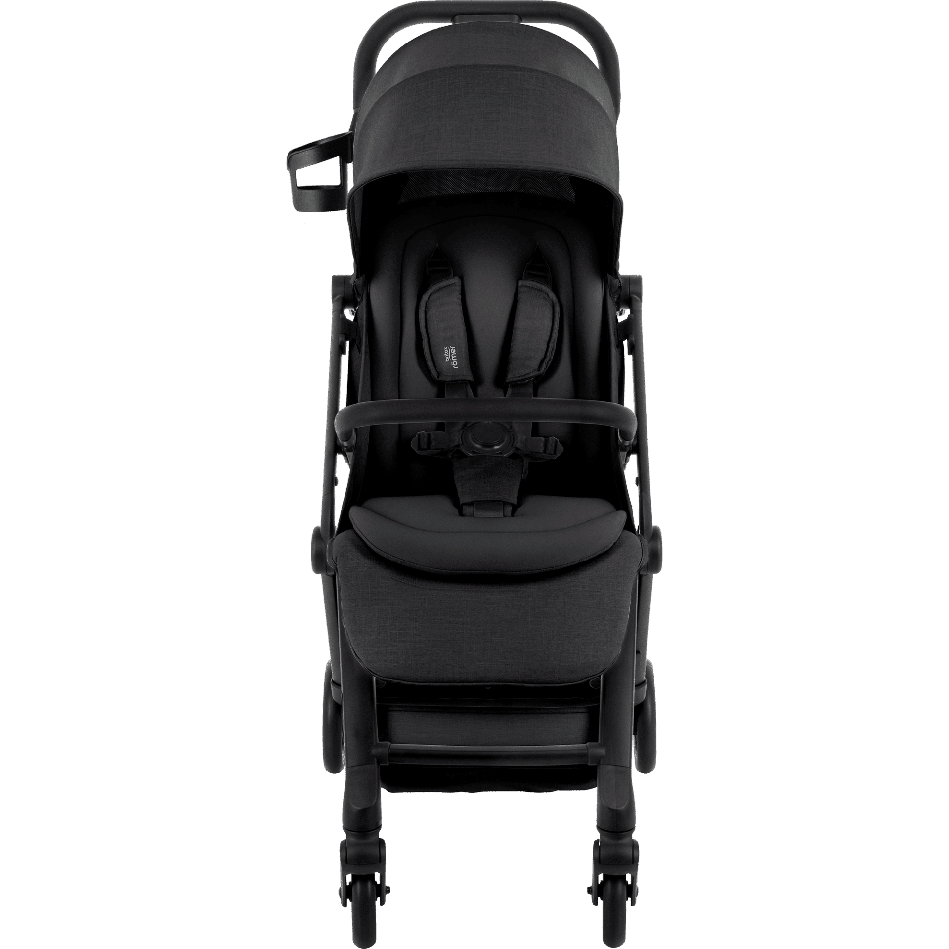 FLYLITE CarbonBlack Black BlackHandle 03 2025 72dpi 2000x2000 834e8f2f 1c85 4cdd 81f4 e18471358848