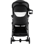 FLYLITE CarbonBlack Black BlackHandle 04 2025 72dpi 2000x2000 8160cc12 046e 4d91 8434 fdf4873dff35