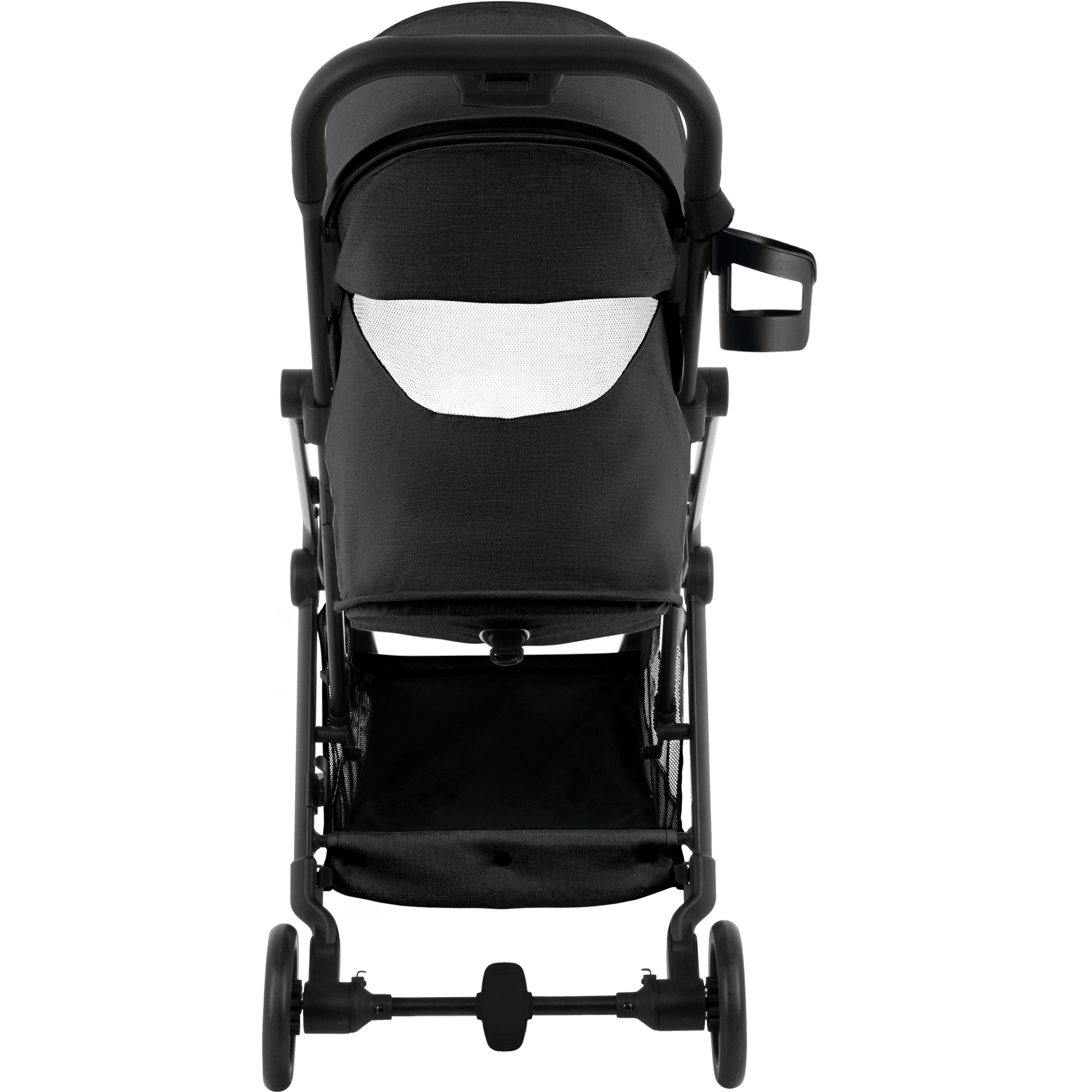 FLYLITE CarbonBlack Black BlackHandle 04 2025 72dpi 2000x2000 8160cc12 046e 4d91 8434 fdf4873dff35