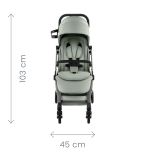 FLYLITE DimensionImages 2000x2000px Front