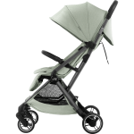 FLYLITE SageGreen Grey BlackHandle 01 2025 72dpi 2000x2000 b81b516e 2d2f 4581 85bb 53f2581f573e