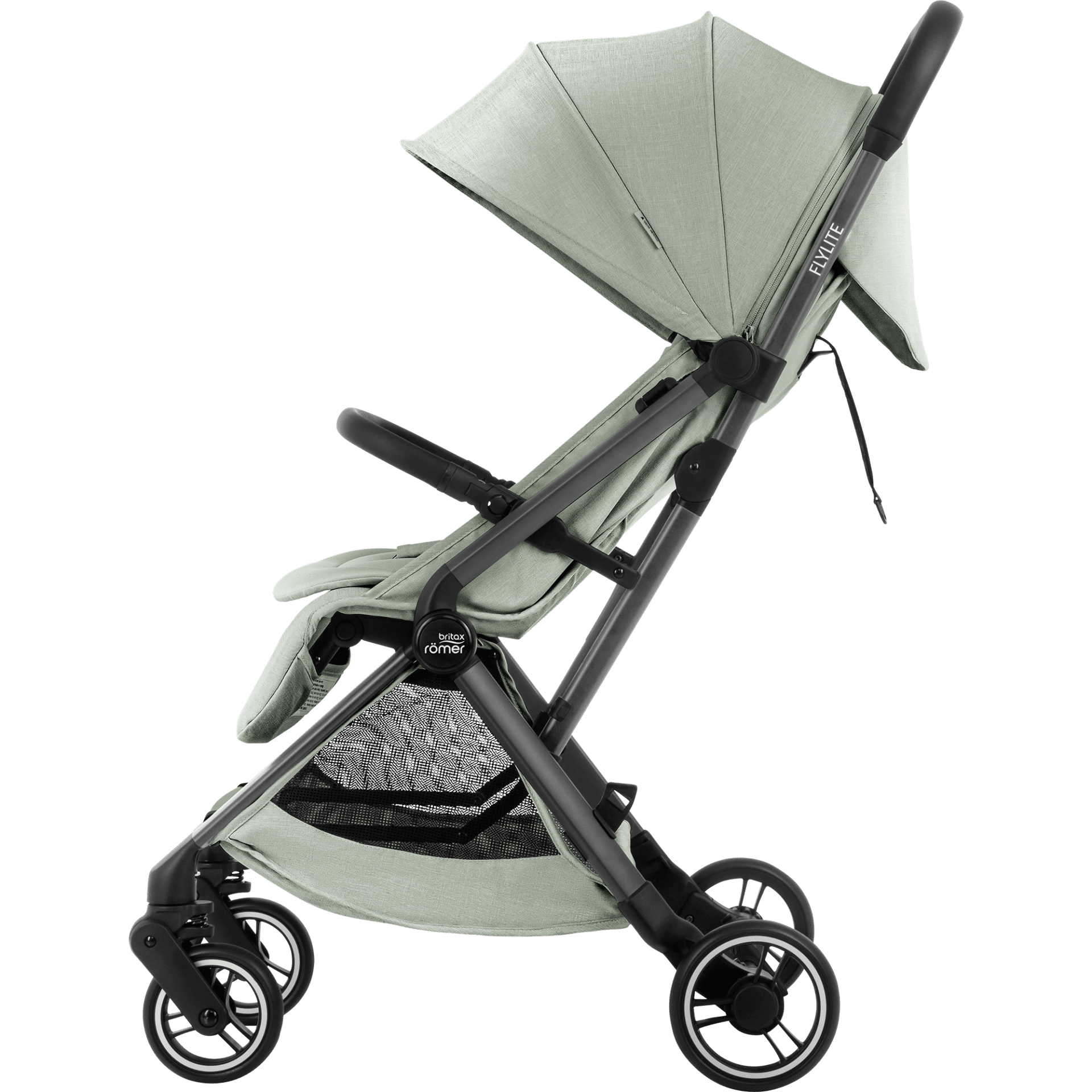 FLYLITE SageGreen Grey BlackHandle 01 2025 72dpi 2000x2000 b81b516e 2d2f 4581 85bb 53f2581f573e