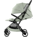 FLYLITE SageGreen Grey BlackHandle 01 ExtendedCanopy 2025 72dpi 2000x2000 4c0a8ff7 66b6 4b8e 8230 a4278bd26dc7