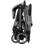 FLYLITE SageGreen Grey BlackHandle 01 Fold 2025 72dpi 2000x2000 420f7a1f c114 4142 a202 bf97d5bc7648