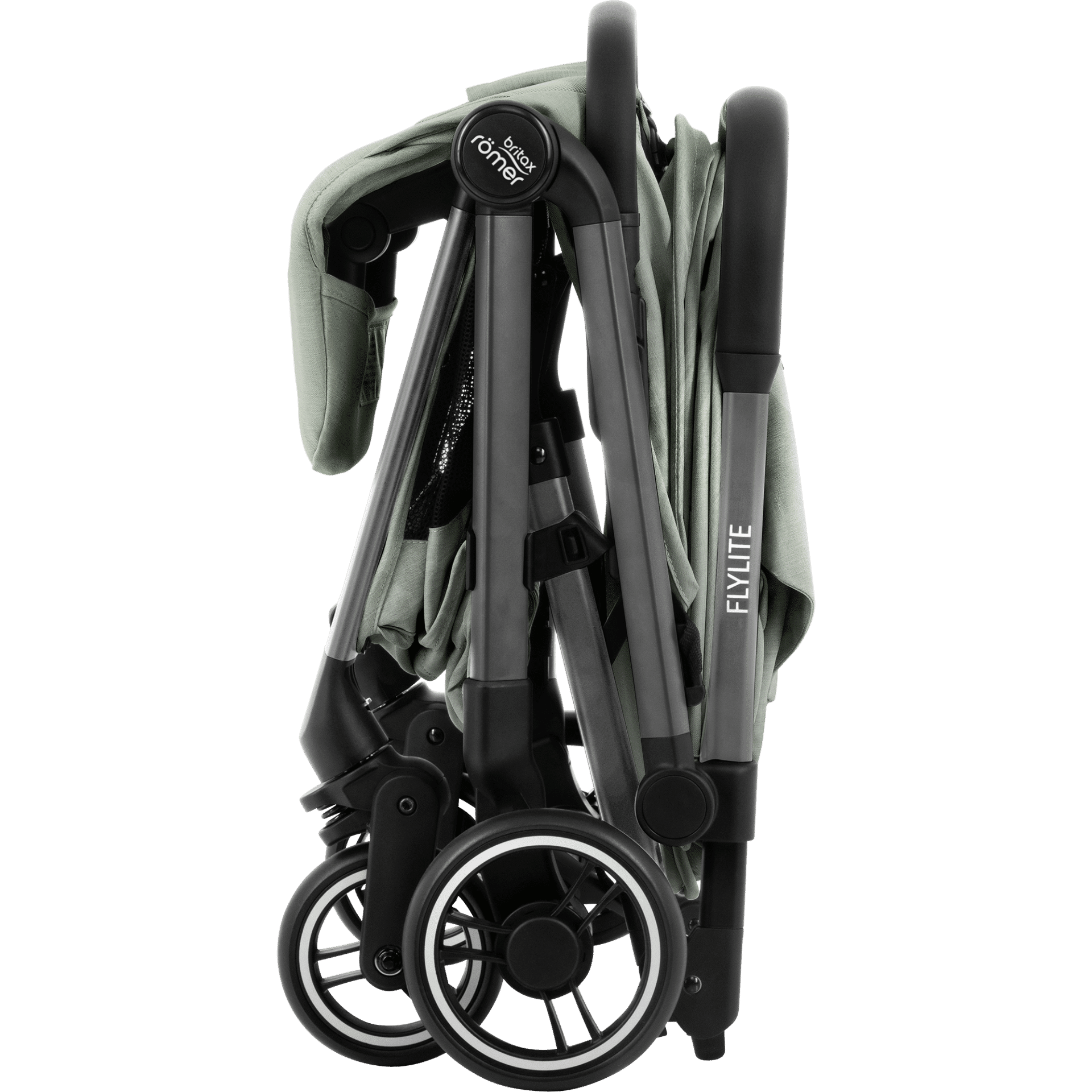 FLYLITE SageGreen Grey BlackHandle 01 Fold 2025 72dpi 2000x2000 420f7a1f c114 4142 a202 bf97d5bc7648