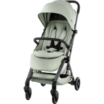 FLYLITE SageGreen Grey BlackHandle 02 2025 72dpi 2000x2000 62d54bbe 829b 4128 8ed5 50d3b53705d9