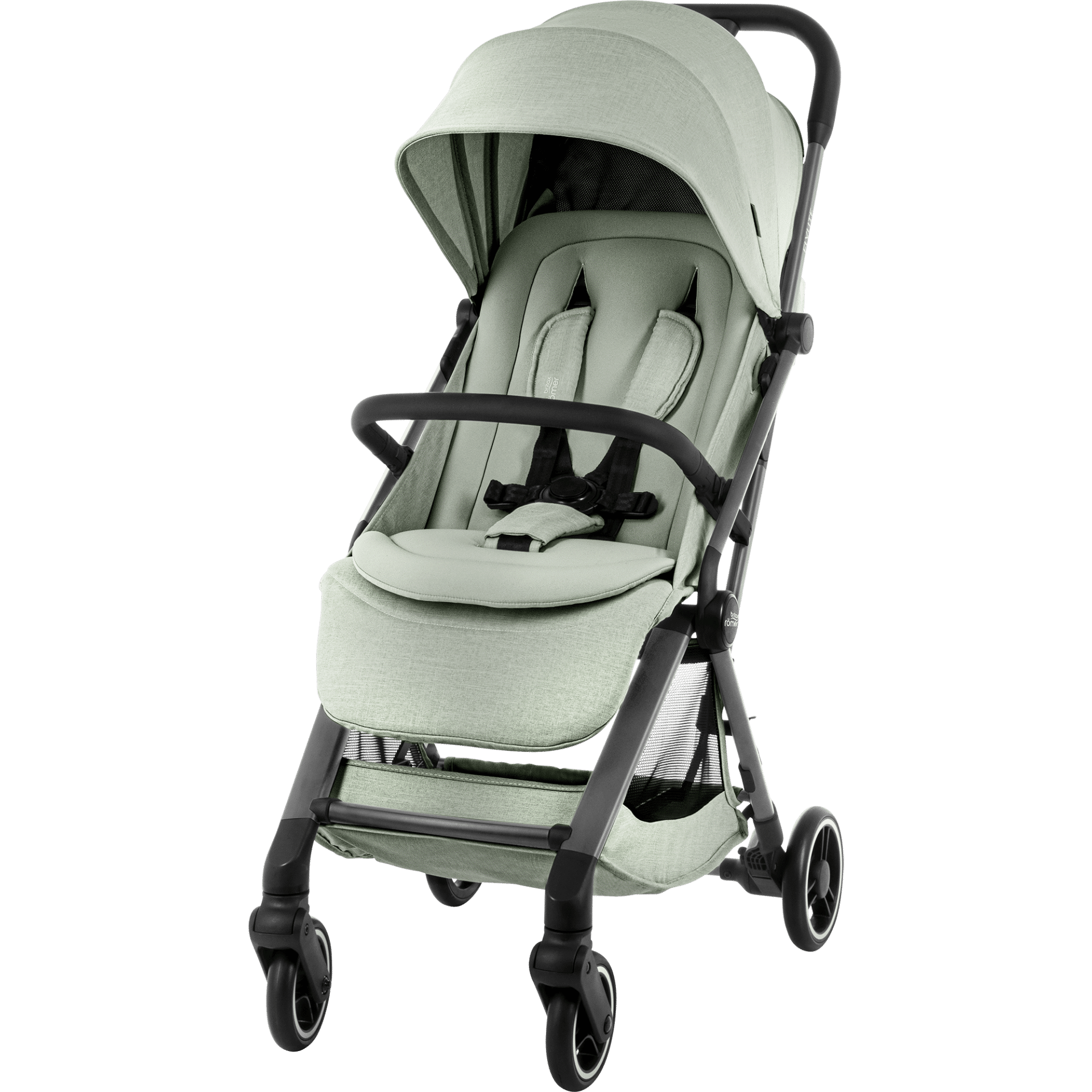 FLYLITE SageGreen Grey BlackHandle 02 2025 72dpi 2000x2000 62d54bbe 829b 4128 8ed5 50d3b53705d9