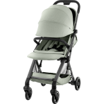 FLYLITE SageGreen Grey BlackHandle 02 ExtendedCanopy 2025 72dpi 2000x2000 d2fb9f82 12dc 461f 96cc 3f437b6f9db6
