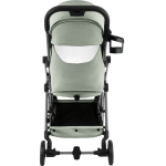 FLYLITE SageGreen Grey BlackHandle 04 2025 72dpi 2000x2000 a522720b a69a 42f9 8c0e 6df8e7a73b33