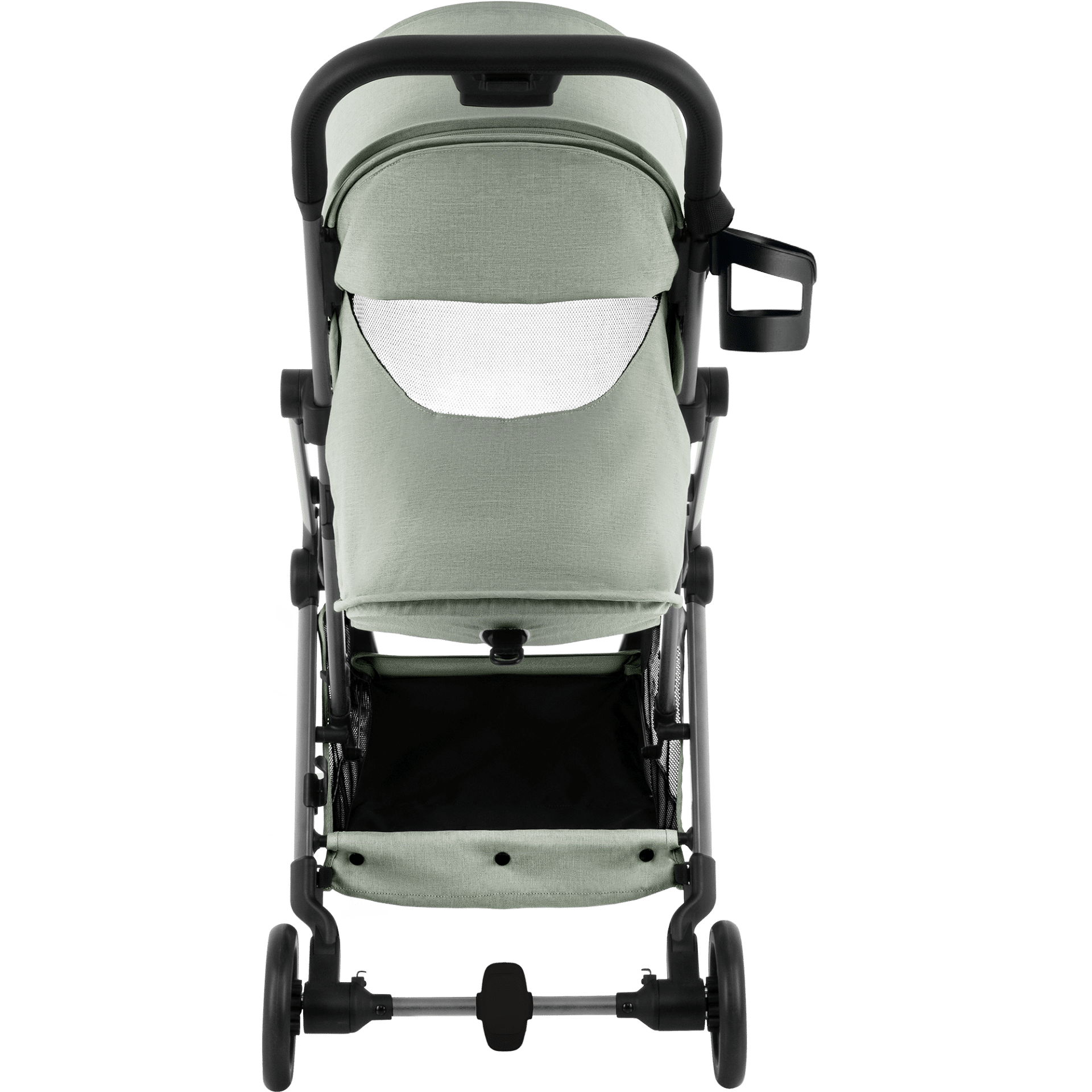FLYLITE SageGreen Grey BlackHandle 04 2025 72dpi 2000x2000 a522720b a69a 42f9 8c0e 6df8e7a73b33