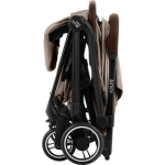 FLYLITE Teak Black BrownHandle 01 Fold 2025 72dpi 2000x2000 56fdf05e ce25 4dc9 8cb2 c93cb5008c48