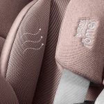 FabricDetail DUALFIX PRO M 5Z STYLE DustyRose 72dpi 2000x2000 zoom