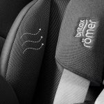 FabricDetail DUALFIX PRO M 5Z STYLE MineralGrey 72dpi 2000x2000 zoom