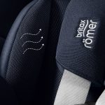 FabricDetail DUALFIX PRO M 5Z STYLE NightBlue 72dpi 2000x2000 zoom