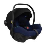 Frame586