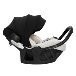 Frame596 6d64930f 8d9e 4995 ab68 fb8b5a2b3e90