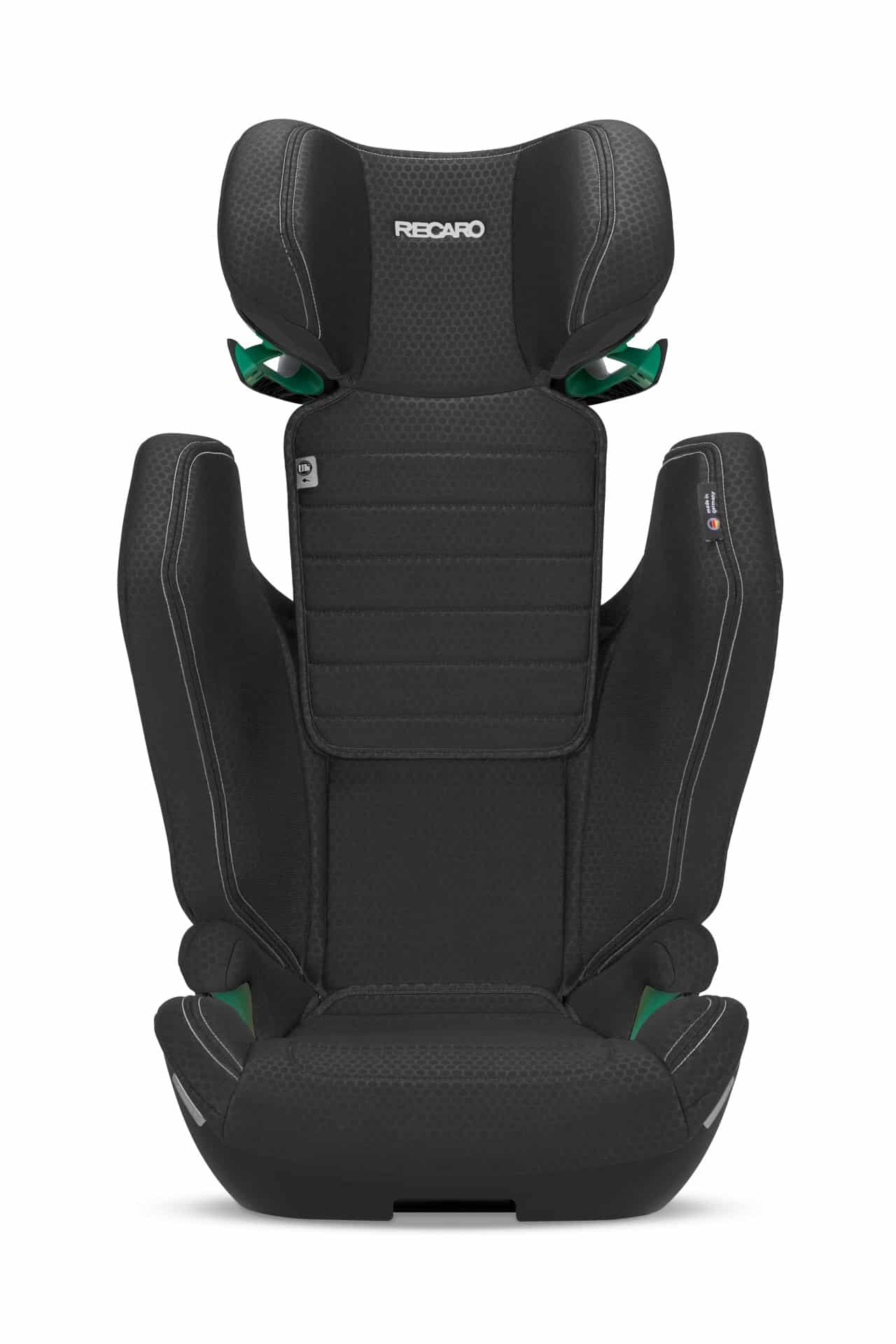 FreshBlack 2 2d99d823 419b 4aa1 819c 993c6fc566da