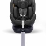 FreshBlack 2 6ece60e5 65cd 4bf6 a45b 03147cfe6942