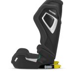 FreshBlack 4 bd92bd8f 7742 4c22 8b45 4f7b685f64f3