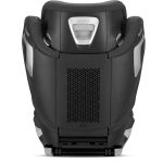 FreshBlack 6 4e932ecc 8fed 4244 a669 62310961735d