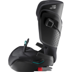 KIDFIX PRO CarbonBlack 01 2025 72dpi 2000x2000 ac7ec186 c463 4d21 a203 fec8068f4975