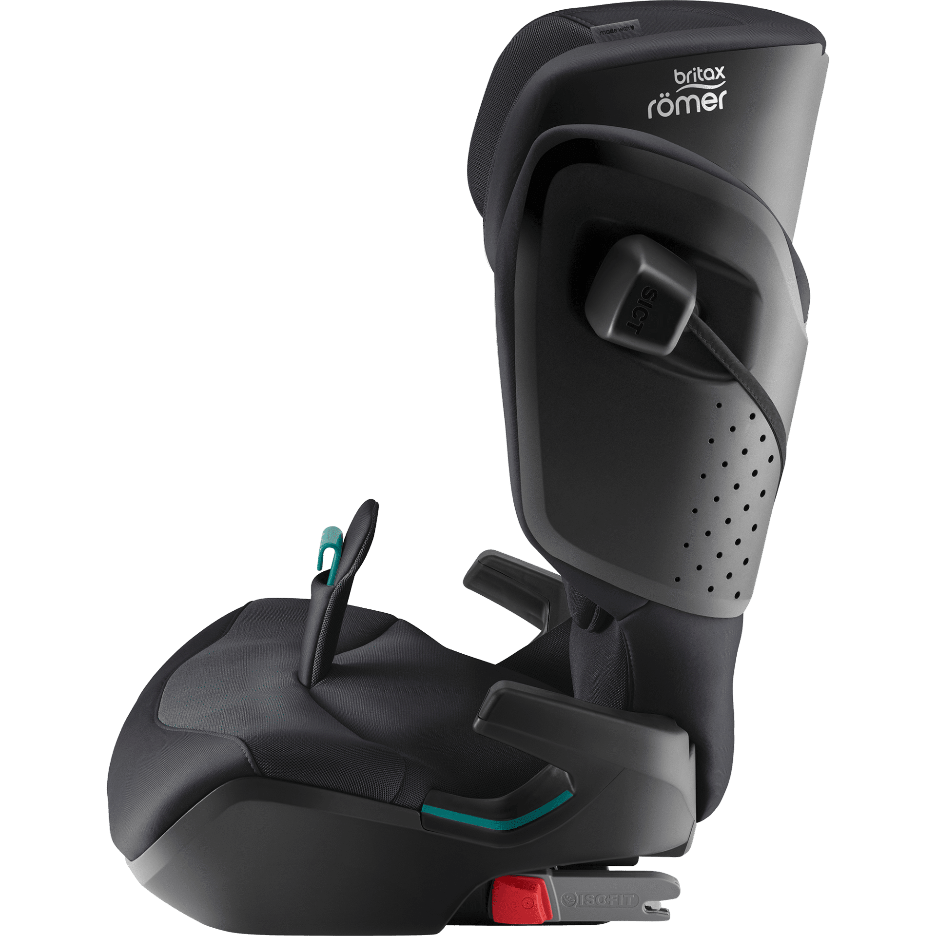 KIDFIX PRO CarbonBlack 01 2025 72dpi 2000x2000 ac7ec186 c463 4d21 a203 fec8068f4975