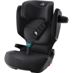 KIDFIX PRO CarbonBlack 02 2025 72dpi 2000x2000 99f7171c ff1a 4f42 9d79 6c82d02fe674