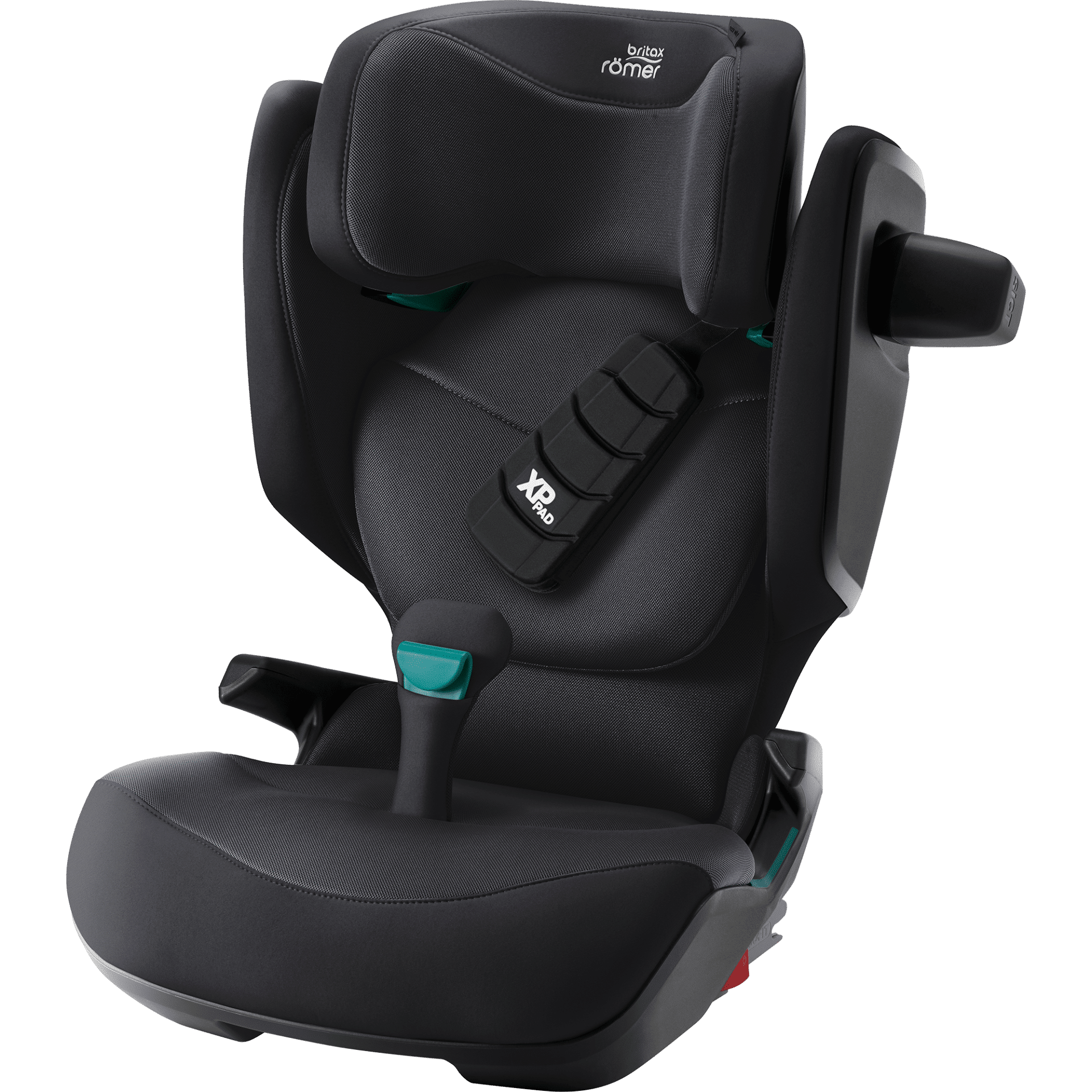 KIDFIX PRO CarbonBlack 02 2025 72dpi 2000x2000 99f7171c ff1a 4f42 9d79 6c82d02fe674