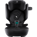 KIDFIX PRO CarbonBlack 03 2025 72dpi 2000x2000px