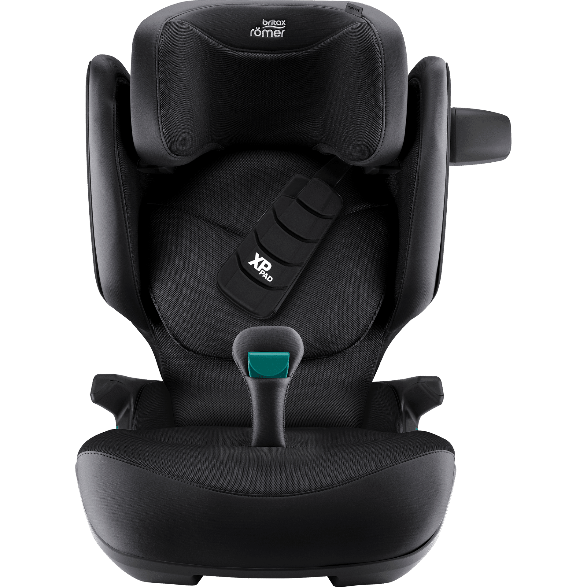 KIDFIX PRO CarbonBlack 03 2025 72dpi 2000x2000px