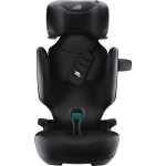 KIDFIX PRO CarbonBlack 03 HeadrestUp 2025 72dpi 2000x2000px