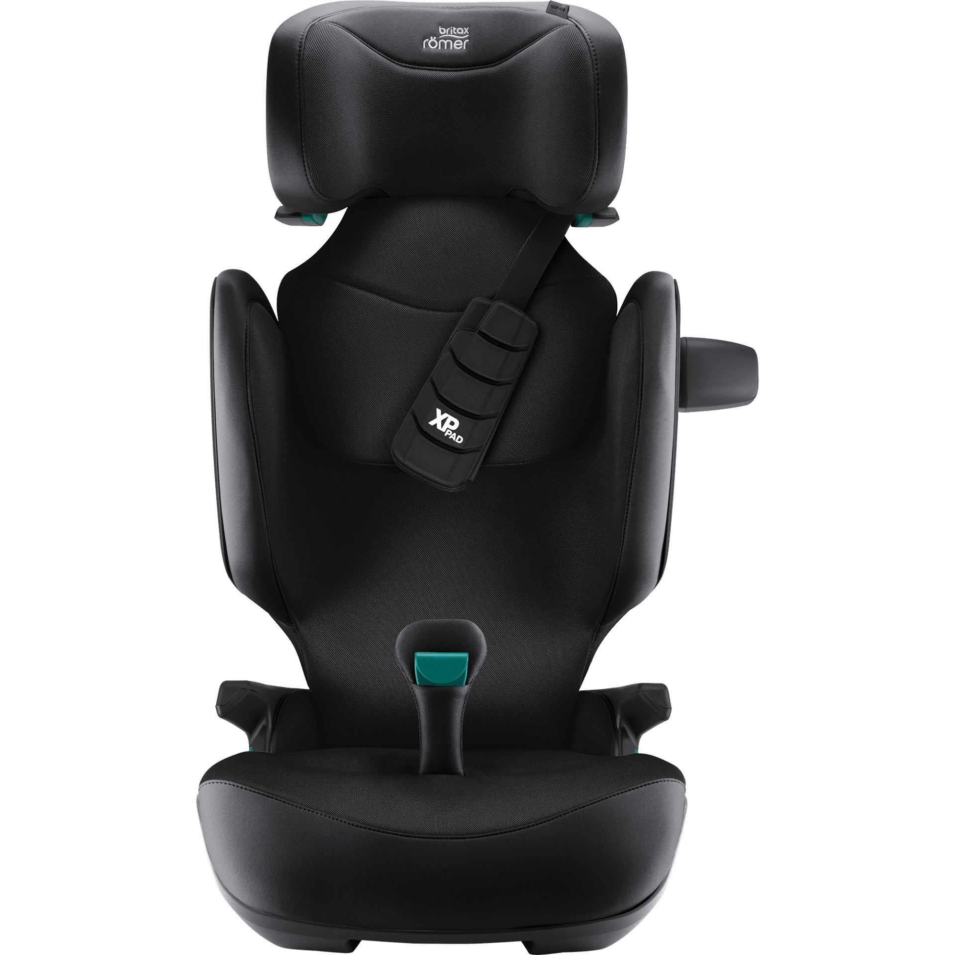 KIDFIX PRO CarbonBlack 03 HeadrestUp 2025 72dpi 2000x2000px