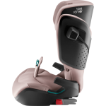 KIDFIX PRO DustyRose 01 2025 72dpi 2000x2000 8a1ab029 4cf3 4c1a a1dd 36cfa7b1d078