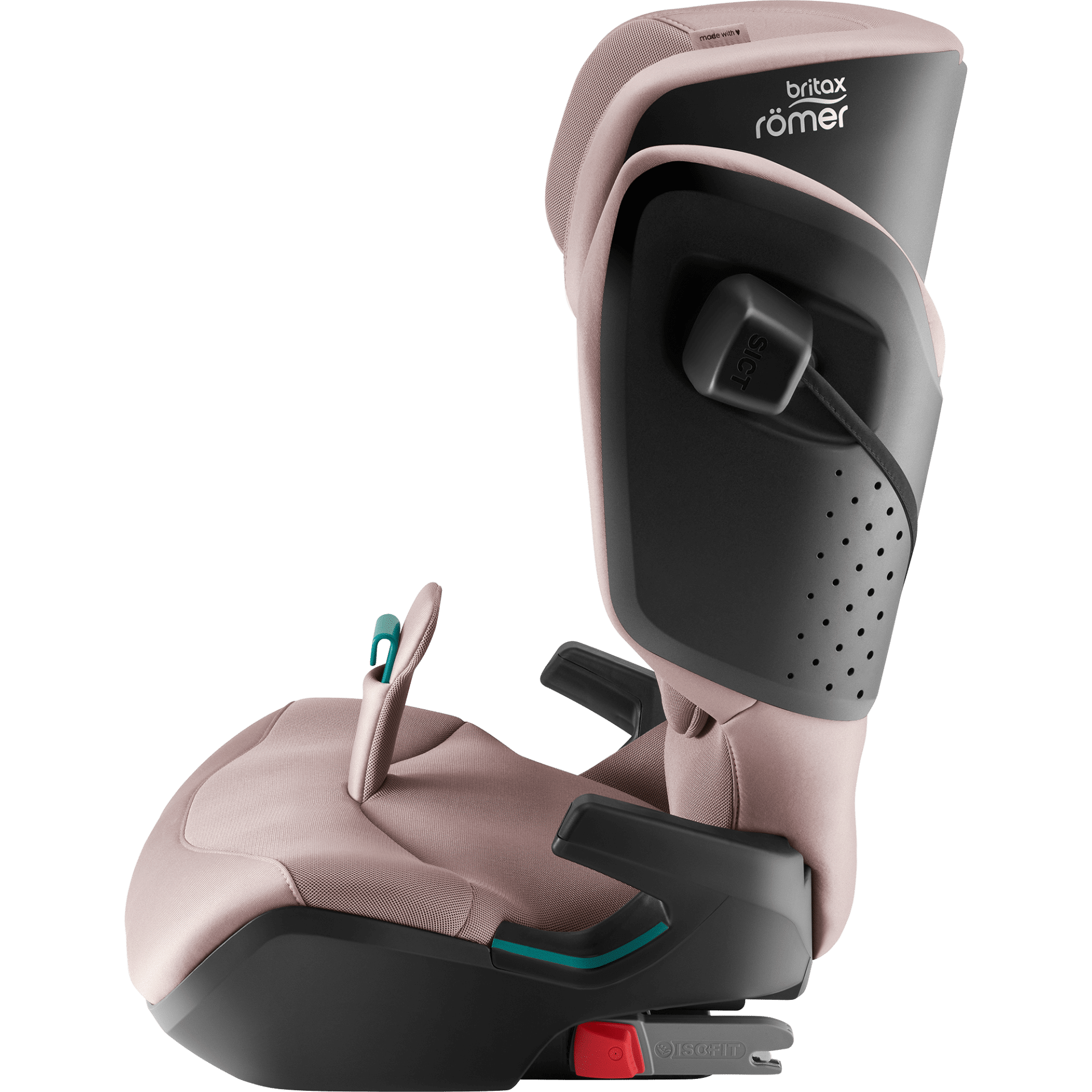 KIDFIX PRO DustyRose 01 2025 72dpi 2000x2000 8a1ab029 4cf3 4c1a a1dd 36cfa7b1d078