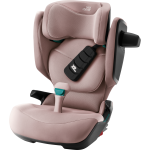 KIDFIX PRO DustyRose 02 2025 72dpi 2000x2000 5174593b f913 4e3a 96b0 bb498ded2351