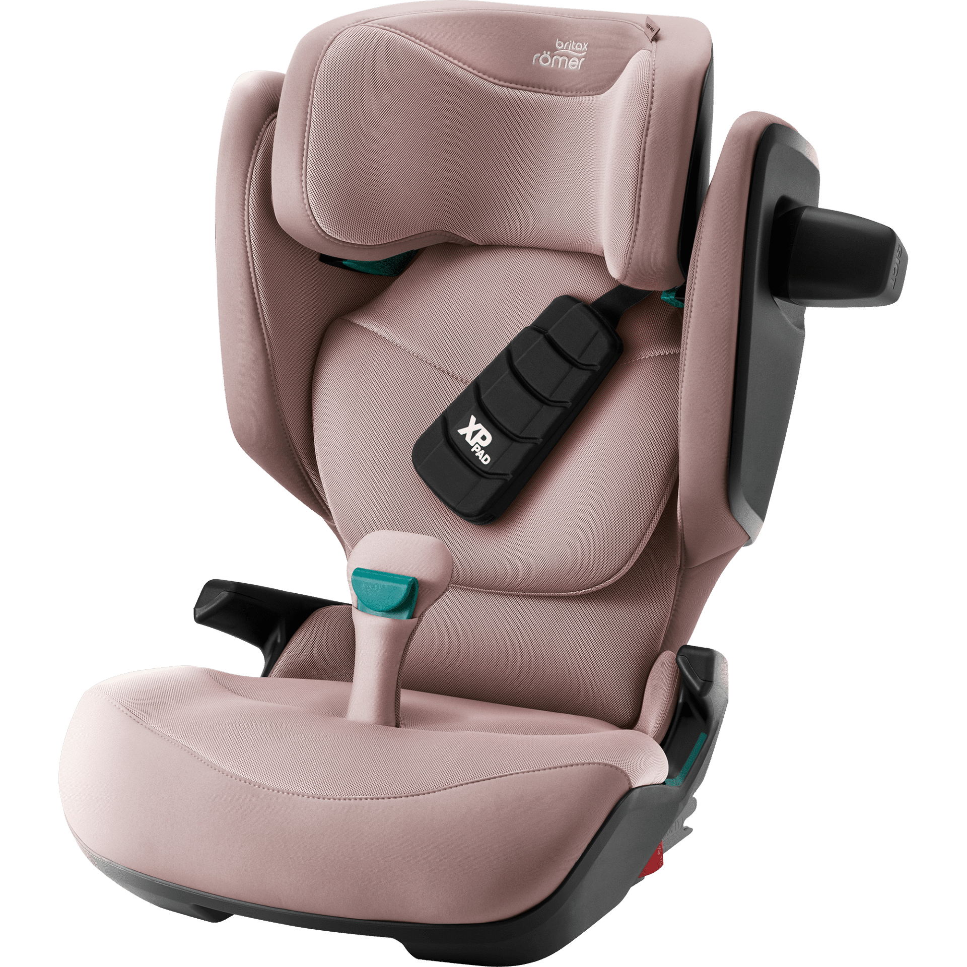 KIDFIX PRO DustyRose 02 2025 72dpi 2000x2000 5174593b f913 4e3a 96b0 bb498ded2351