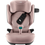KIDFIX PRO DustyRose 03 2025 72dpi 2000x2000px