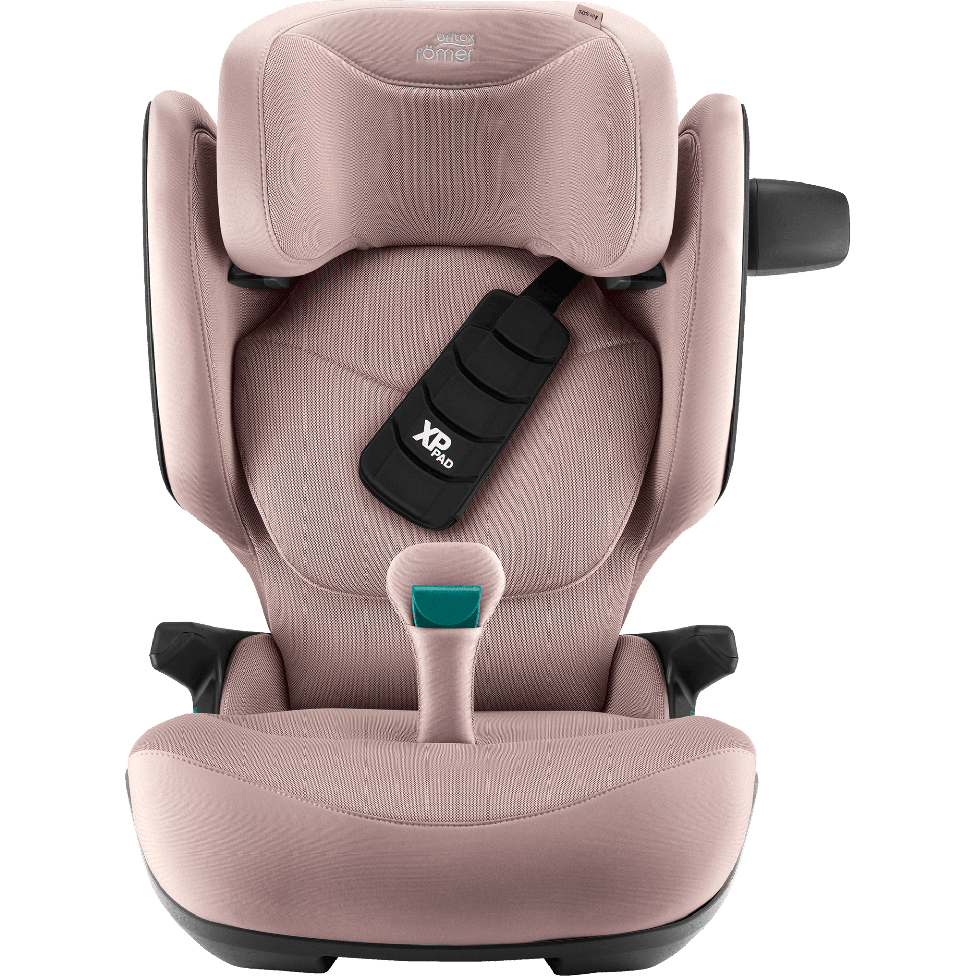 KIDFIX PRO DustyRose 03 2025 72dpi 2000x2000px