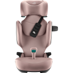KIDFIX PRO DustyRose 03 HeadrestUp 2025 72dpi 2000x2000px