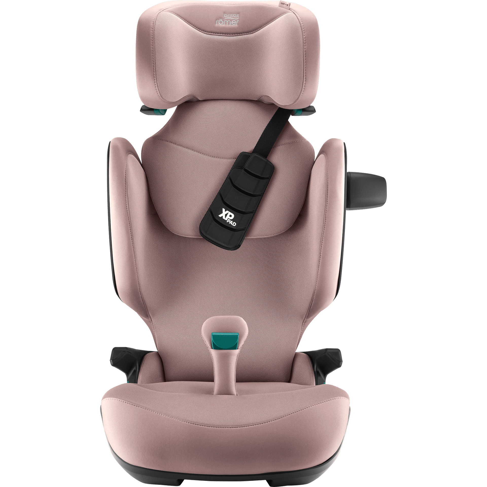 KIDFIX PRO DustyRose 03 HeadrestUp 2025 72dpi 2000x2000px