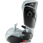 KIDFIX PRO HarborBlue 01 2025 72dpi 2000x2000 68ed38a2 bfc5 47a4 9dcf 8083afa488dd