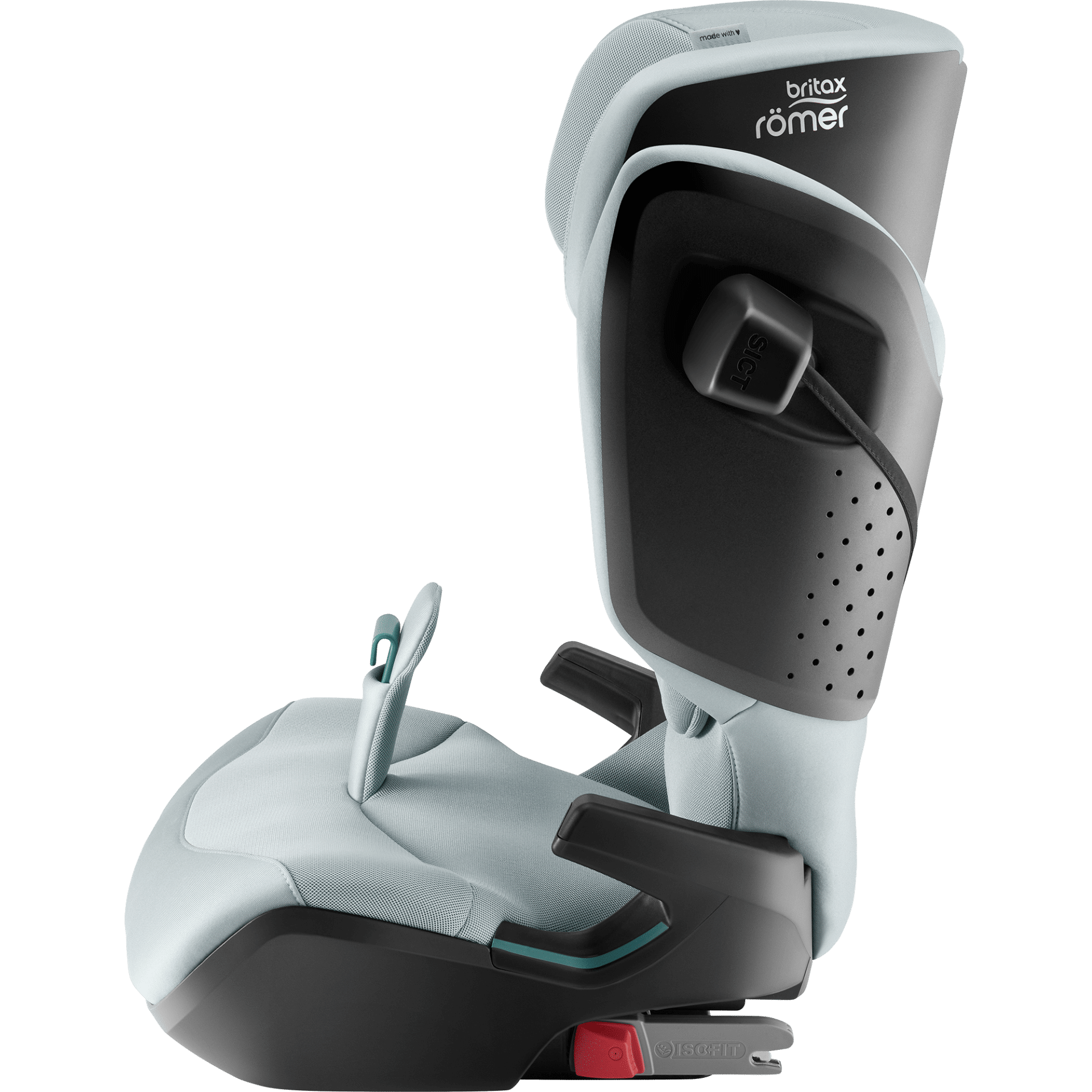 KIDFIX PRO HarborBlue 01 2025 72dpi 2000x2000 68ed38a2 bfc5 47a4 9dcf 8083afa488dd
